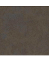 Papel de parede Metropolitan P1839 - MURASPEC