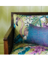 Papel Pintado W6800-01 Flamingo Club - MATTHEW WILLIAMSON