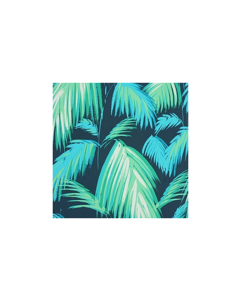 Tapete W6801-01 Tropicana - MATTHEW WILLIAMSON Tapete W6801-01 Tropicana - MATTHEW WILLIAMSON