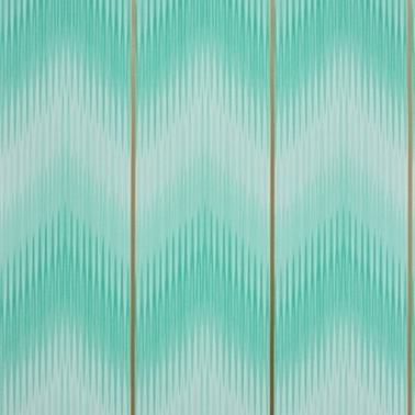 Wallpaper W6802-02 Danzon - MATTHEW WILLIAMSON