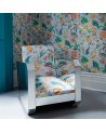 Papier peint W6803-05 Habanera - MATTHEW WILLIAMSON