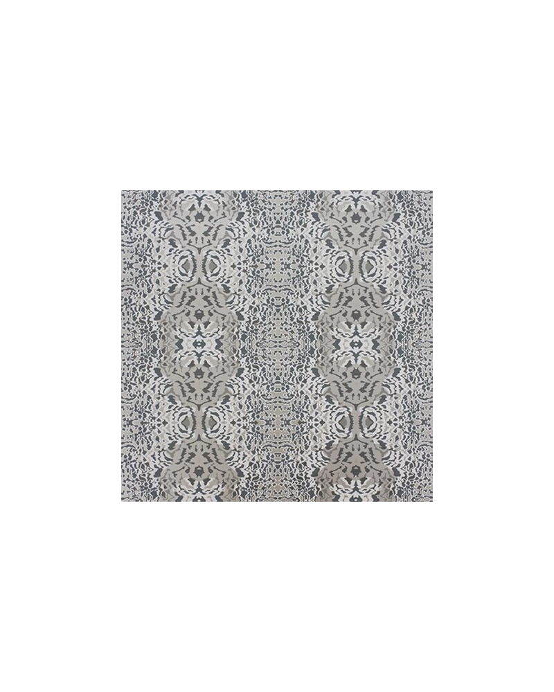 Papel Pintado W6804-01 Turquino - MATTHEW WILLIAMSON Papel Pintado W6804-01 Turquino - MATTHEW WILLIAMSON