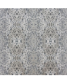 Papier peint W6804-01 Turquino - MATTHEW WILLIAMSON
