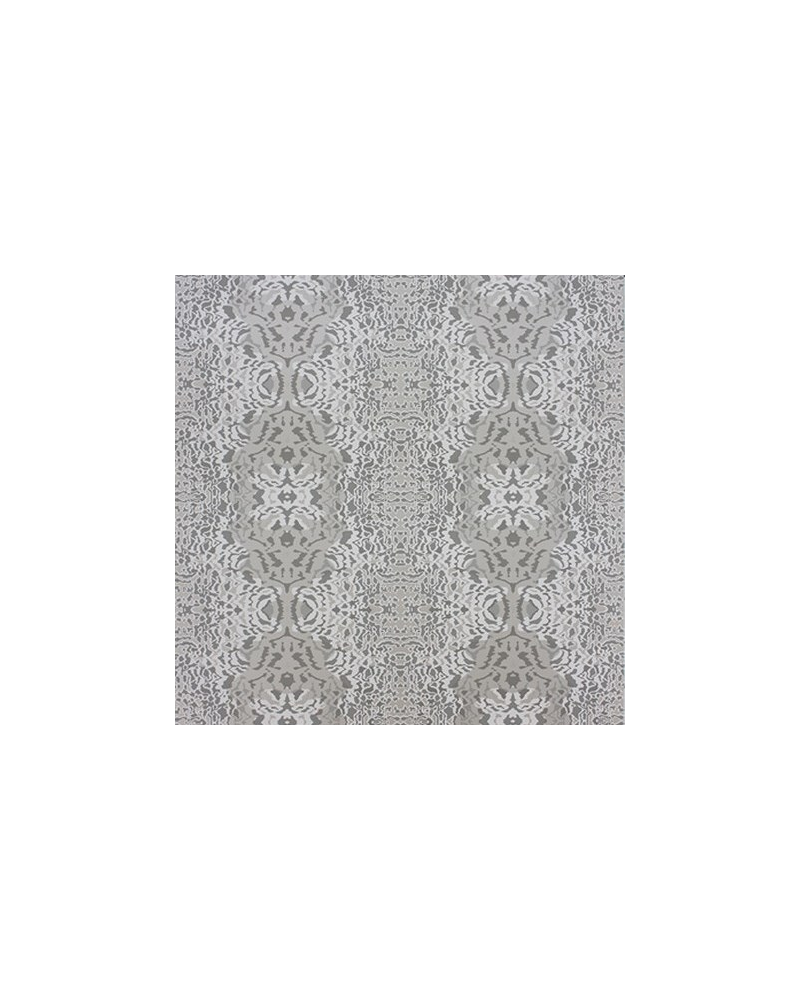 Papel Pintado W6804-02 Turquino - MATTHEW WILLIAMSON Papel Pintado W6804-02 Turquino - MATTHEW WILLIAMSON