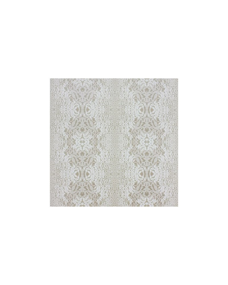 Papier peint W6804-03 Turquino - MATTHEW WILLIAMSON Papier peint W6804-03 Turquino - MATTHEW WILLIAMSON
