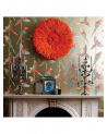 Tapete W6806-03 Arini - MATTHEW WILLIAMSON