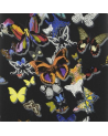 PCL008-02 BUTTERFLY PARADE - OSCURO
