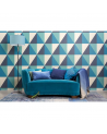 Papel Pintado Apex Grand 105-10041 - COLE and SON