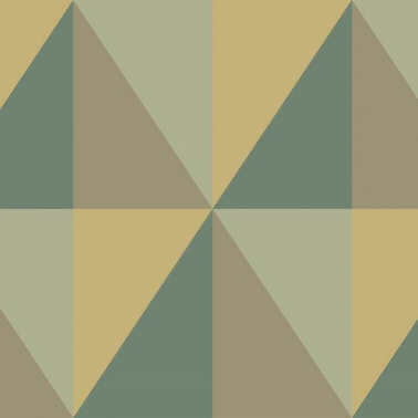 Wallpaper Apex Grand 105-10044 - COLE and SON