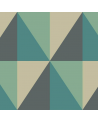 Papier peint Apex Grand 105-10045 - COLE and SON