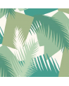 Deco Palm 105-8037