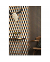 Wallpaper Delano 105-7030 - COLE and SON