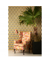 Papel de parede Delano 105-7032 - COLE and SON