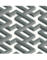 Tapete Luxor 105-1002 - COLE and SON