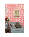 Papel Pintado Luxor 105-1002 - COLE and SON