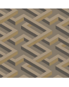 Wallpaper Luxor 105-1006 - COLE and SON