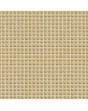 Carta da Parati Mosaic 105-3014 - COLE and SON