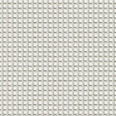 Wallpaper Mosaic 105-3015 - COLE and SON