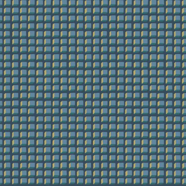 Wallpaper Mosaic 105-3016 - COLE and SON
