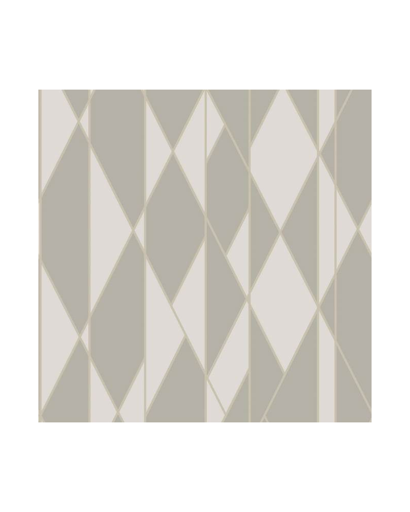 Tapete Oblique 105-11046 - COLE and SON Tapete Oblique 105-11046 - COLE and SON