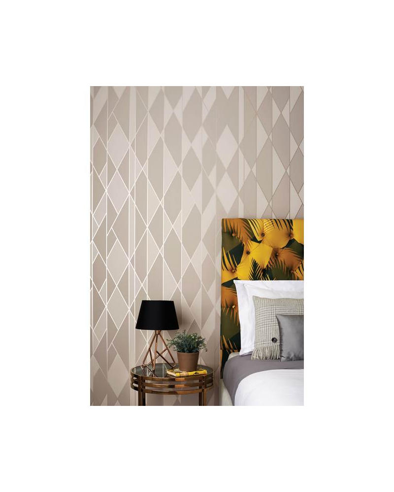 Tapete Oblique 105-11046 - COLE and SON