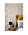 Tapete Oblique 105-11046 - COLE and SON