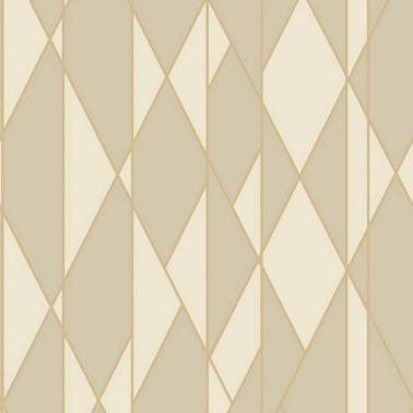 Wallpaper Oblique 105-11047 - COLE and SON