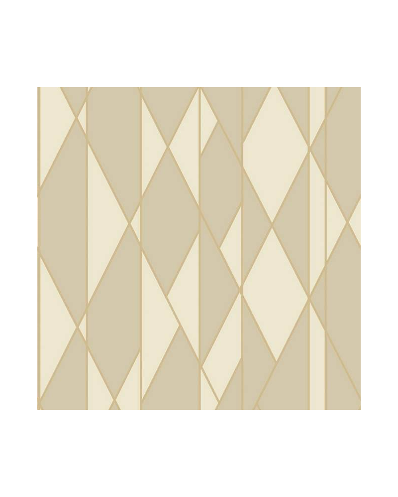 Tapete Oblique 105-11047 - COLE and SON Tapete Oblique 105-11047 - COLE and SON