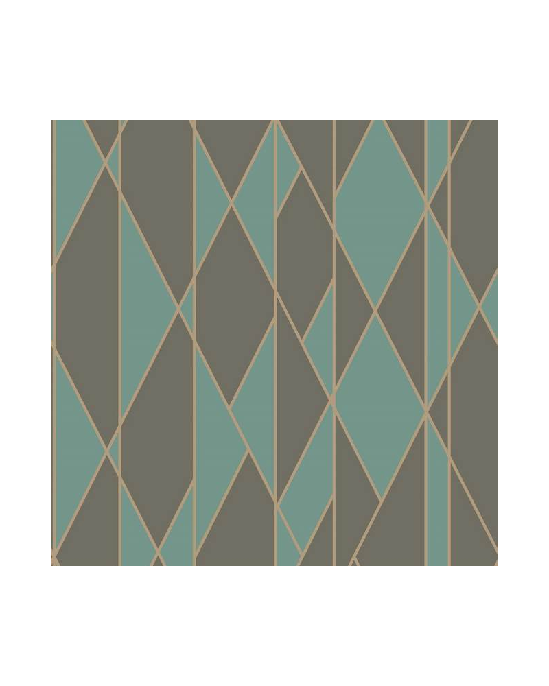 Tapete Oblique 105-11048 - COLE and SON Tapete Oblique 105-11048 - COLE and SON