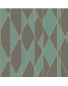 Tapete Oblique 105-11048 - COLE and SON