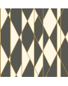 Obligatorisch 105-11049