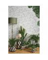 Wallpaper Puzzle 105-2007 - COLE and SON