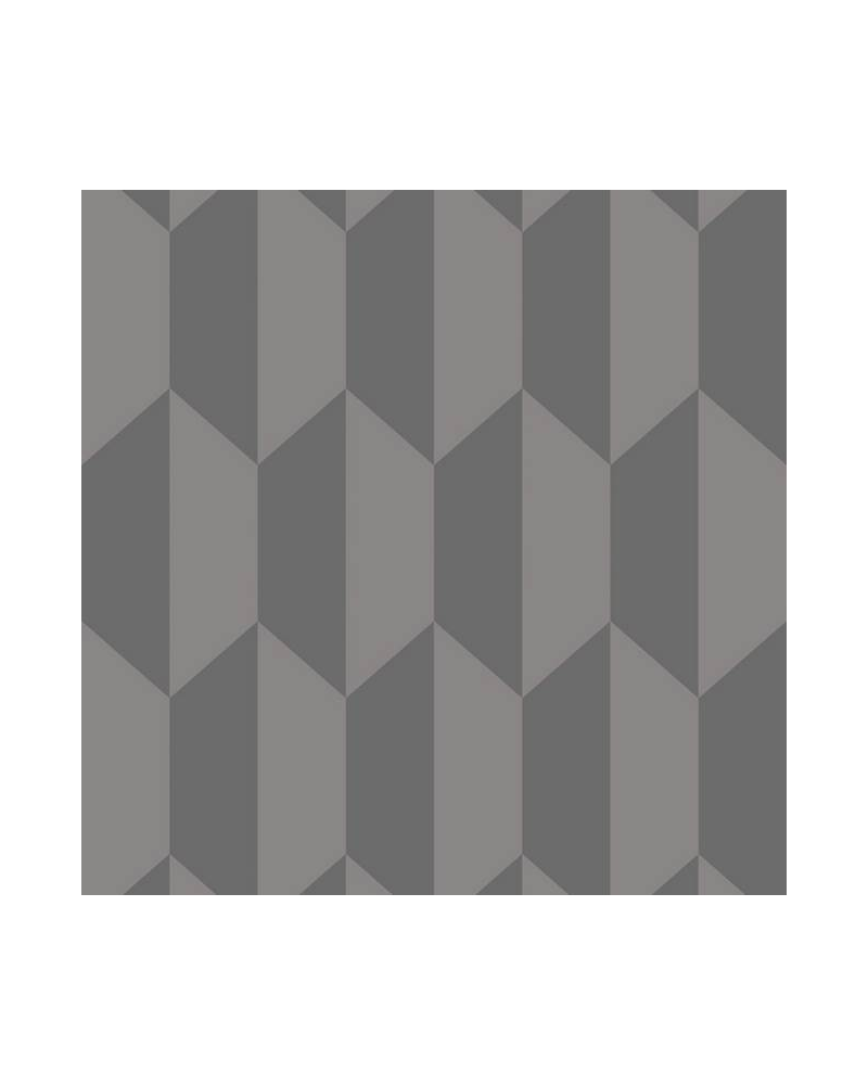 Papel de parede Tile 105-12051 - COLE and SON Papel de parede Tile 105-12051 - COLE and SON