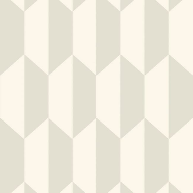 Tapete Tile 105-12052 - COLE and SON