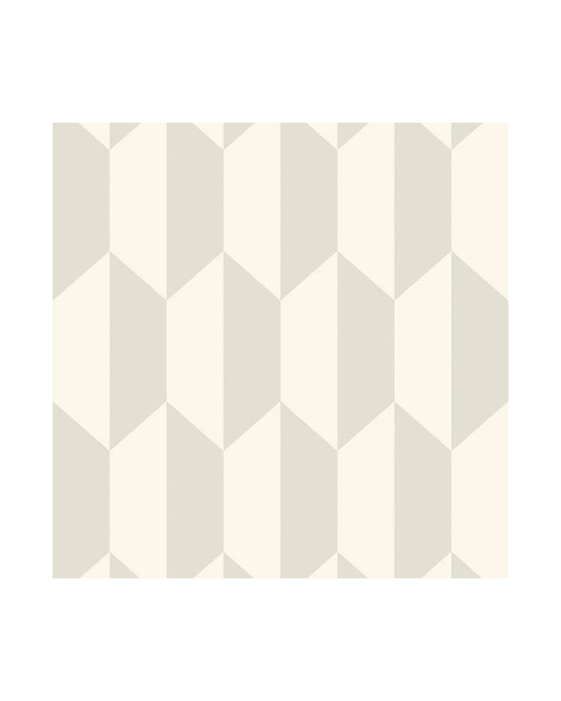 Papier peint Tile 105-12052 - COLE and SON Papier peint Tile 105-12052 - COLE and SON