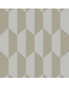Telha 105-12053