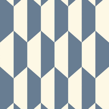 Wallpaper Tile 105-12054 - COLE and SON