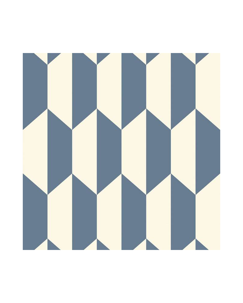 Tapete Tile 105-12054 - COLE and SON Tapete Tile 105-12054 - COLE and SON