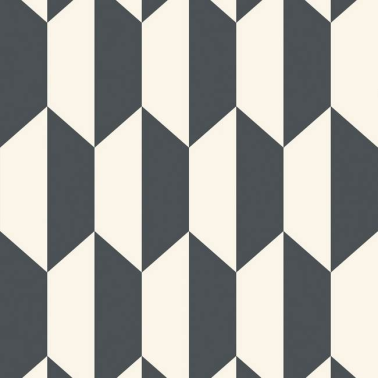Wallpaper Tile 105-12050 - COLE and SON