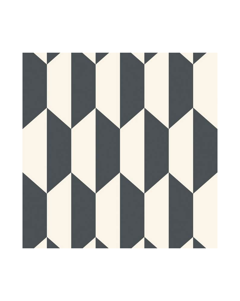 Papier peint Tile 105-12050 - COLE and SON Papier peint Tile 105-12050 - COLE and SON