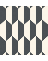 Carta da Parati Tile 105-12050 - COLE and SON