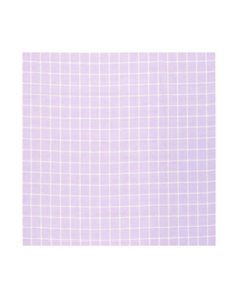 Dekostoff Vernon F1833-05 Designers Guild
