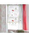 Dekostoff Vernon F1833-05 Designers Guild