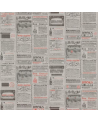 Papel de parede 67138011 - Caselio