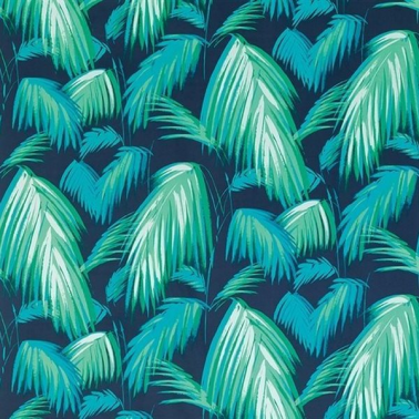 Tela F6791-01-Tropicana MATTHEW WILLIAMSON