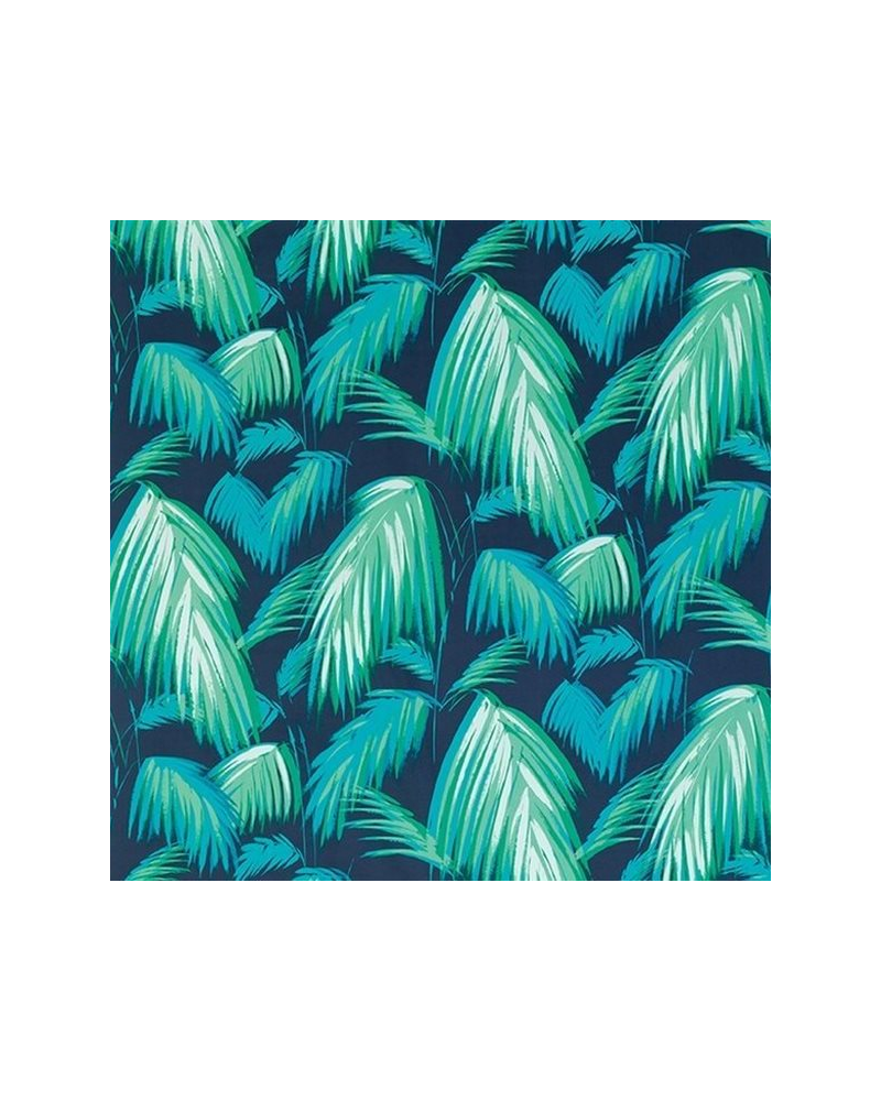Tela F6791-01-Tropicana MATTHEW WILLIAMSON