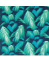 Tela F6791-01-Tropicana MATTHEW WILLIAMSON