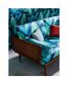 Tela F6791-01-Tropicana MATTHEW WILLIAMSON