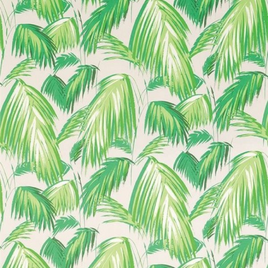 Tela F6791-02-Tropicana MATTHEW WILLIAMSON
