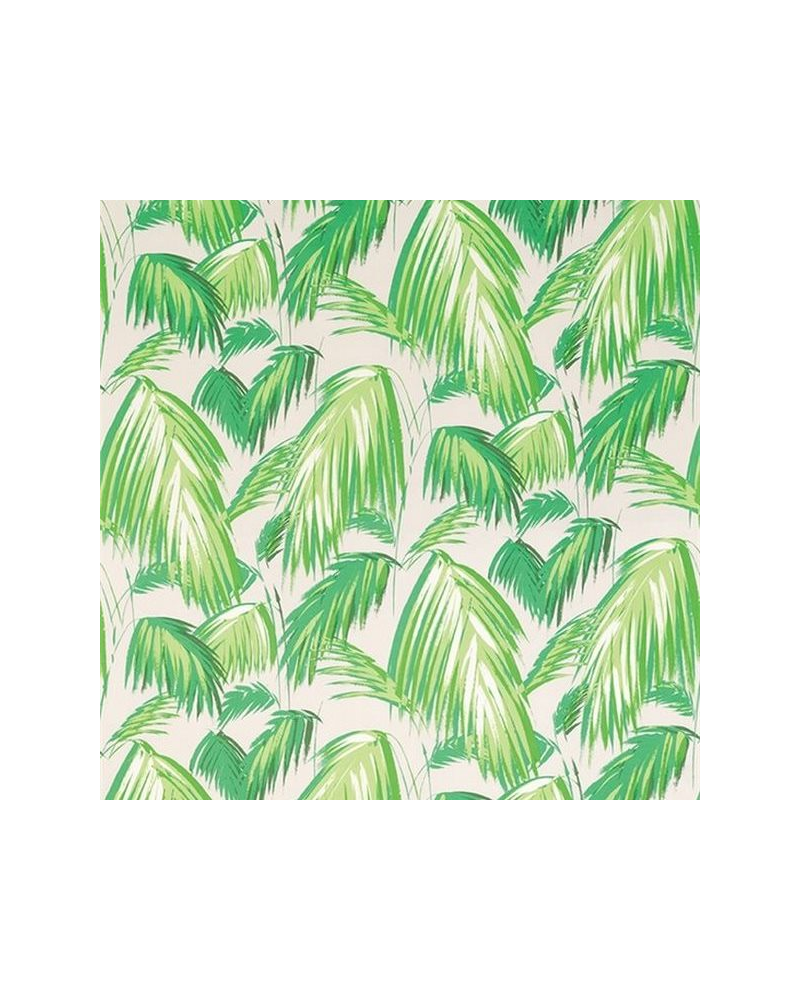 Tela F6791-02-Tropicana MATTHEW WILLIAMSON